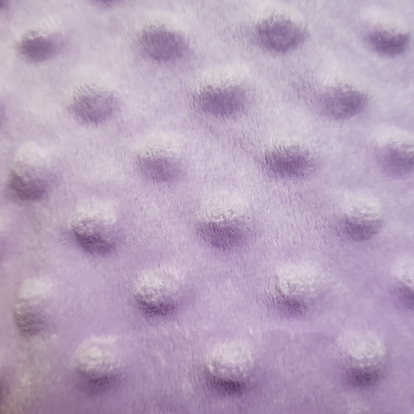 Belle Carseat Canopy - Picture 3 of 5